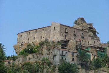 Ristoranti a Castiglione di Sicilia